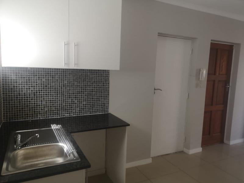 To Let 3 Bedroom Property for Rent in Lorraine Eastern Cape
